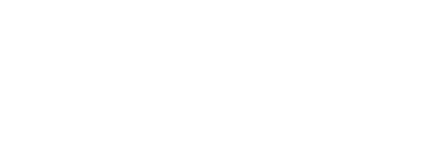 Logo oficial blanco de la marca ROTT, Vida y Hábitos Saludables